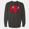 Ring Spun Crewneck Sweatshirt Thumbnail