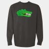 Ring Spun Crewneck Sweatshirt Thumbnail