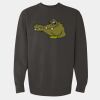 Ring Spun Crewneck Sweatshirt Thumbnail
