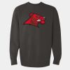 Ring Spun Crewneck Sweatshirt Thumbnail