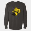 Ring Spun Crewneck Sweatshirt Thumbnail
