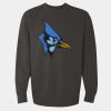 Ring Spun Crewneck Sweatshirt Thumbnail