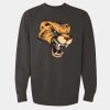 Ring Spun Crewneck Sweatshirt Thumbnail