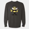 Ring Spun Crewneck Sweatshirt Thumbnail