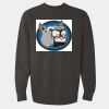 Ring Spun Crewneck Sweatshirt Thumbnail
