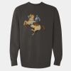 Ring Spun Crewneck Sweatshirt Thumbnail