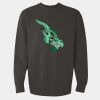 Ring Spun Crewneck Sweatshirt Thumbnail