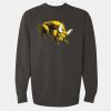Ring Spun Crewneck Sweatshirt Thumbnail