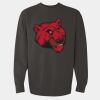 Ring Spun Crewneck Sweatshirt Thumbnail