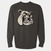 Ring Spun Crewneck Sweatshirt Thumbnail