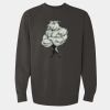 Ring Spun Crewneck Sweatshirt Thumbnail