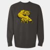 Ring Spun Crewneck Sweatshirt Thumbnail