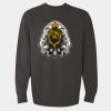 Ring Spun Crewneck Sweatshirt Thumbnail
