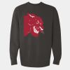 Ring Spun Crewneck Sweatshirt Thumbnail