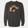 Ring Spun Crewneck Sweatshirt Thumbnail