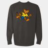 Ring Spun Crewneck Sweatshirt Thumbnail