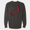 Ring Spun Crewneck Sweatshirt Thumbnail