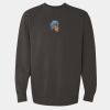 Ring Spun Crewneck Sweatshirt Thumbnail