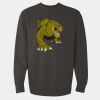 Ring Spun Crewneck Sweatshirt Thumbnail