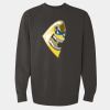 Ring Spun Crewneck Sweatshirt Thumbnail