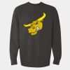 Ring Spun Crewneck Sweatshirt Thumbnail