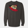 Ring Spun Crewneck Sweatshirt Thumbnail