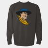 Ring Spun Crewneck Sweatshirt Thumbnail