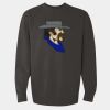 Ring Spun Crewneck Sweatshirt Thumbnail