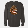 Ring Spun Crewneck Sweatshirt Thumbnail