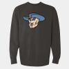 Ring Spun Crewneck Sweatshirt Thumbnail