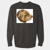 Ring Spun Crewneck Sweatshirt Thumbnail