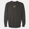 Ring Spun Crewneck Sweatshirt Thumbnail