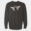 Ring Spun Crewneck Sweatshirt Thumbnail