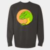 Ring Spun Crewneck Sweatshirt Thumbnail