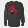 Ring Spun Crewneck Sweatshirt Thumbnail