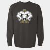 Ring Spun Crewneck Sweatshirt Thumbnail