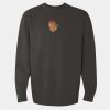 Ring Spun Crewneck Sweatshirt Thumbnail