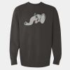 Ring Spun Crewneck Sweatshirt Thumbnail