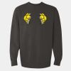 Ring Spun Crewneck Sweatshirt Thumbnail