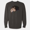 Ring Spun Crewneck Sweatshirt Thumbnail