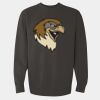 Ring Spun Crewneck Sweatshirt Thumbnail