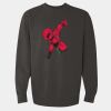 Ring Spun Crewneck Sweatshirt Thumbnail