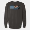 Ring Spun Crewneck Sweatshirt Thumbnail