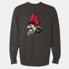 Ring Spun Crewneck Sweatshirt Thumbnail