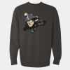 Ring Spun Crewneck Sweatshirt Thumbnail