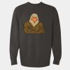 Ring Spun Crewneck Sweatshirt Thumbnail
