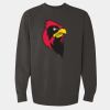 Ring Spun Crewneck Sweatshirt Thumbnail