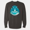Ring Spun Crewneck Sweatshirt Thumbnail