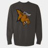 Ring Spun Crewneck Sweatshirt Thumbnail