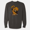 Ring Spun Crewneck Sweatshirt Thumbnail